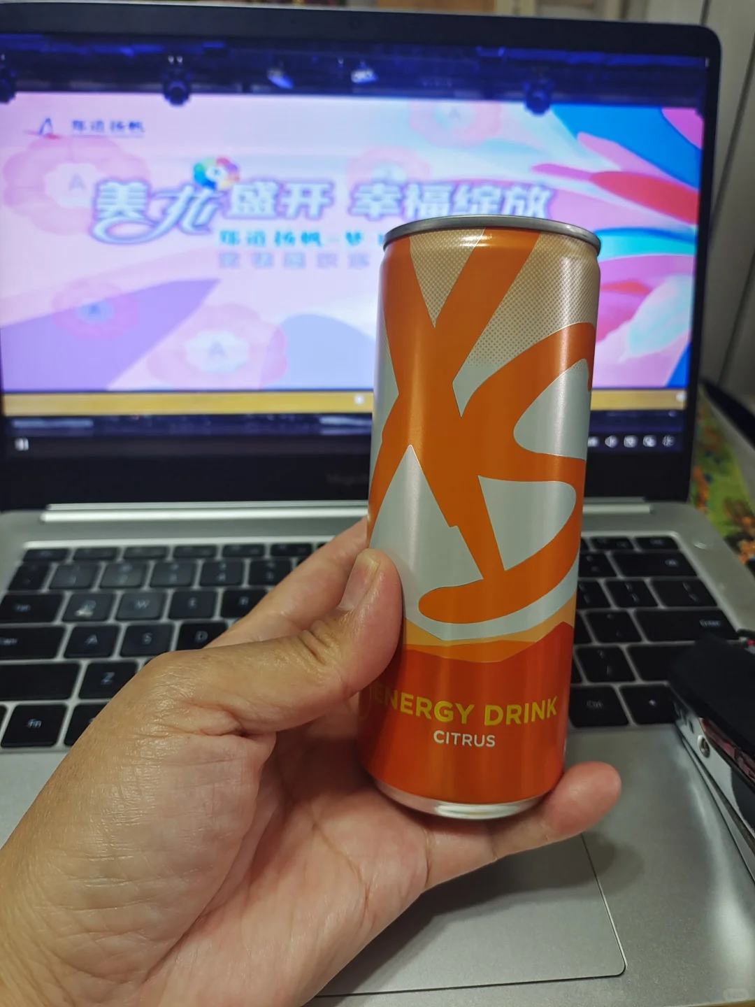 运动营养饮料推荐