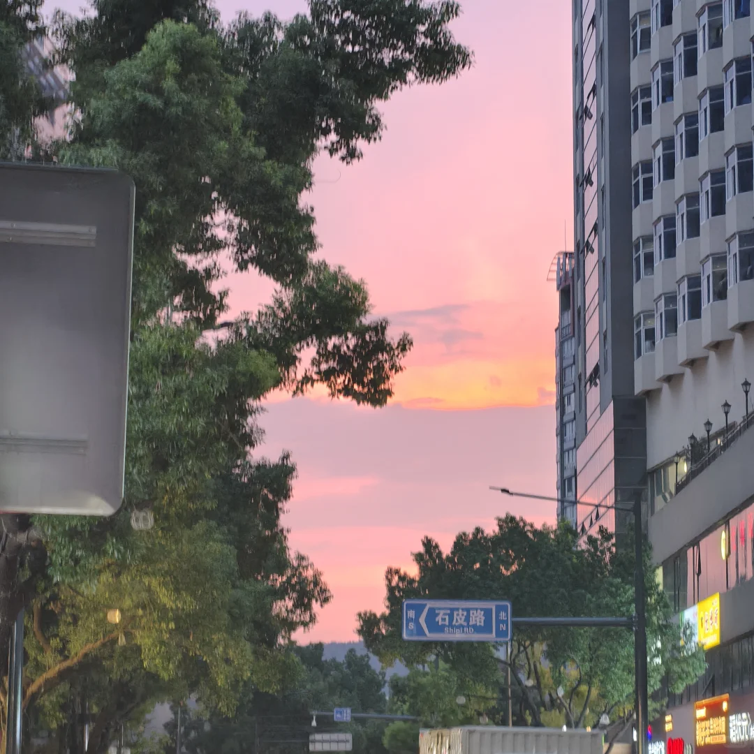 大东方金融助贷