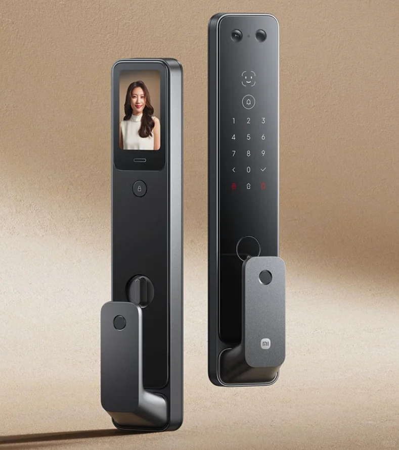 杭州小米智能批发工厂来啦