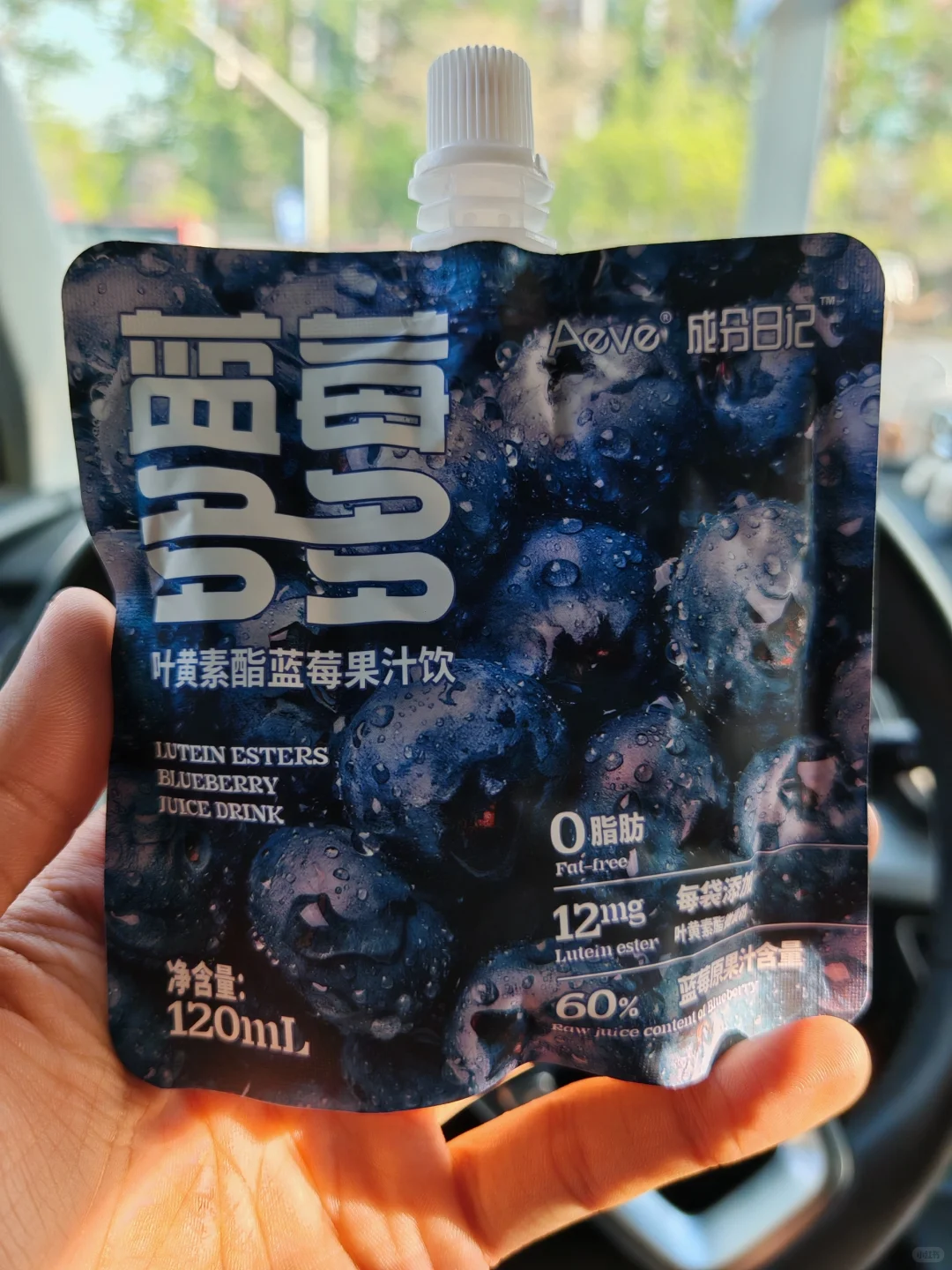 喜欢就买全系列