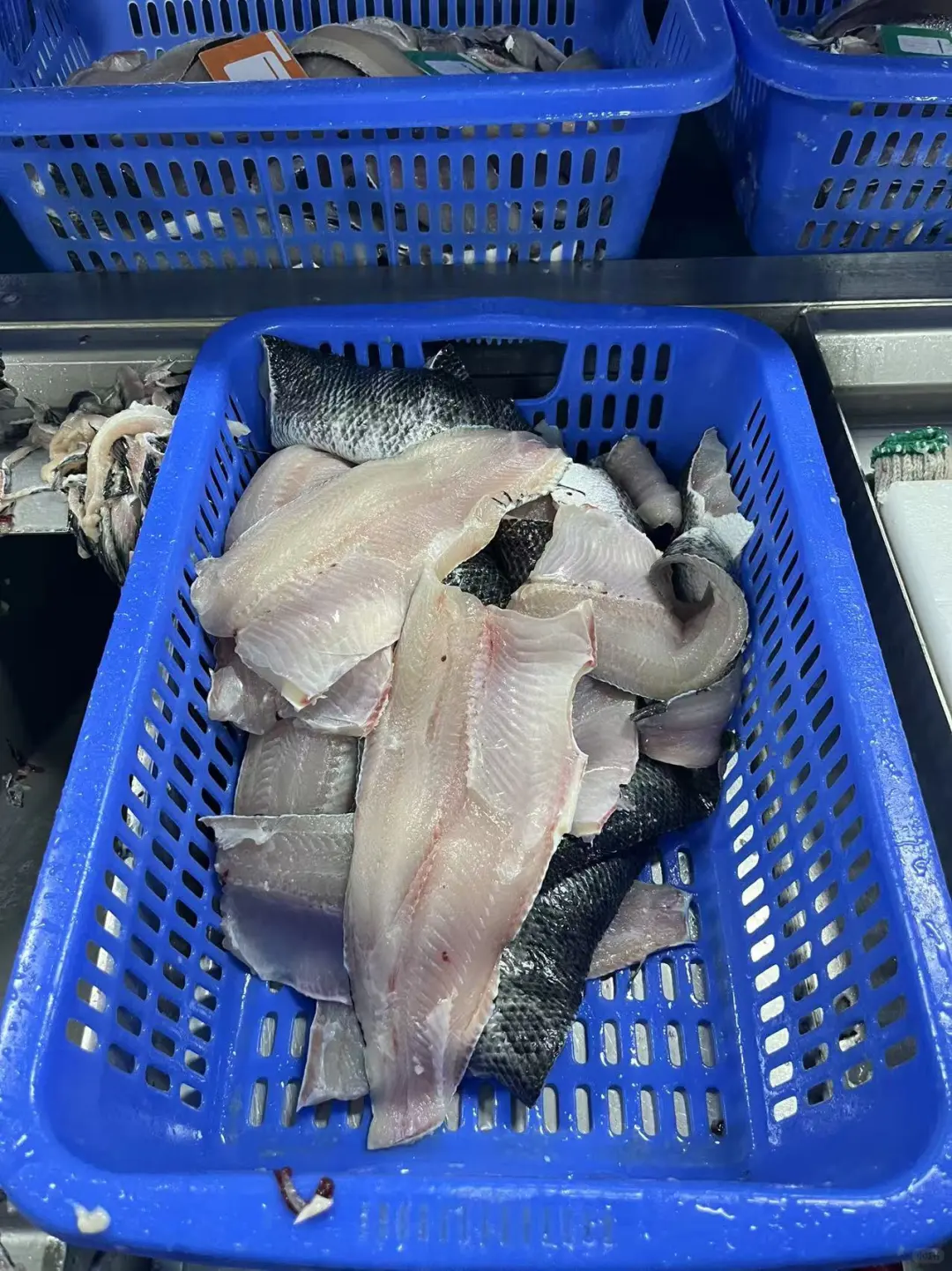 叮叮懒人菜的硬核实力，从工厂就能看出