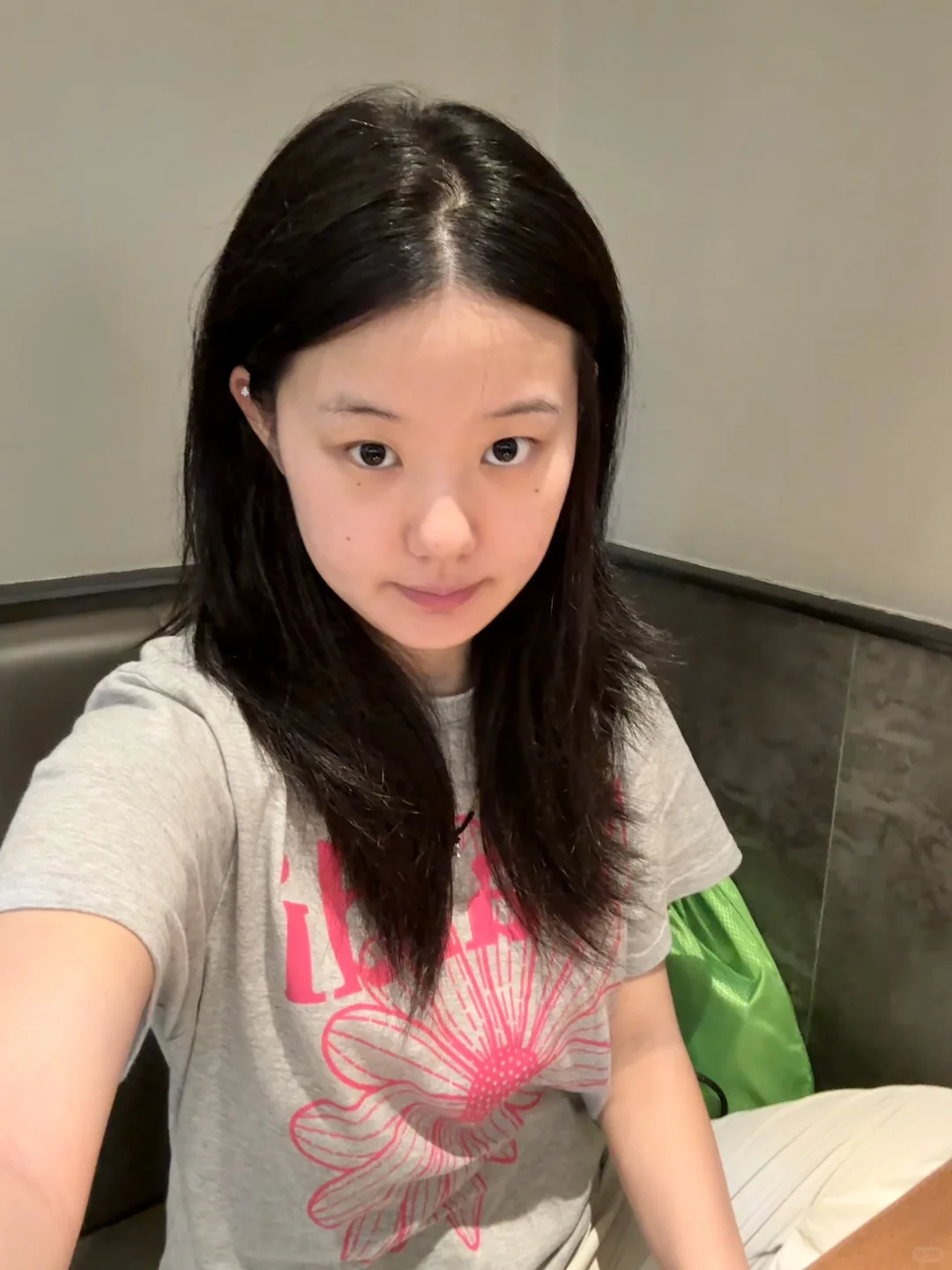 瘦了20多斤的经验帖之饮食篇