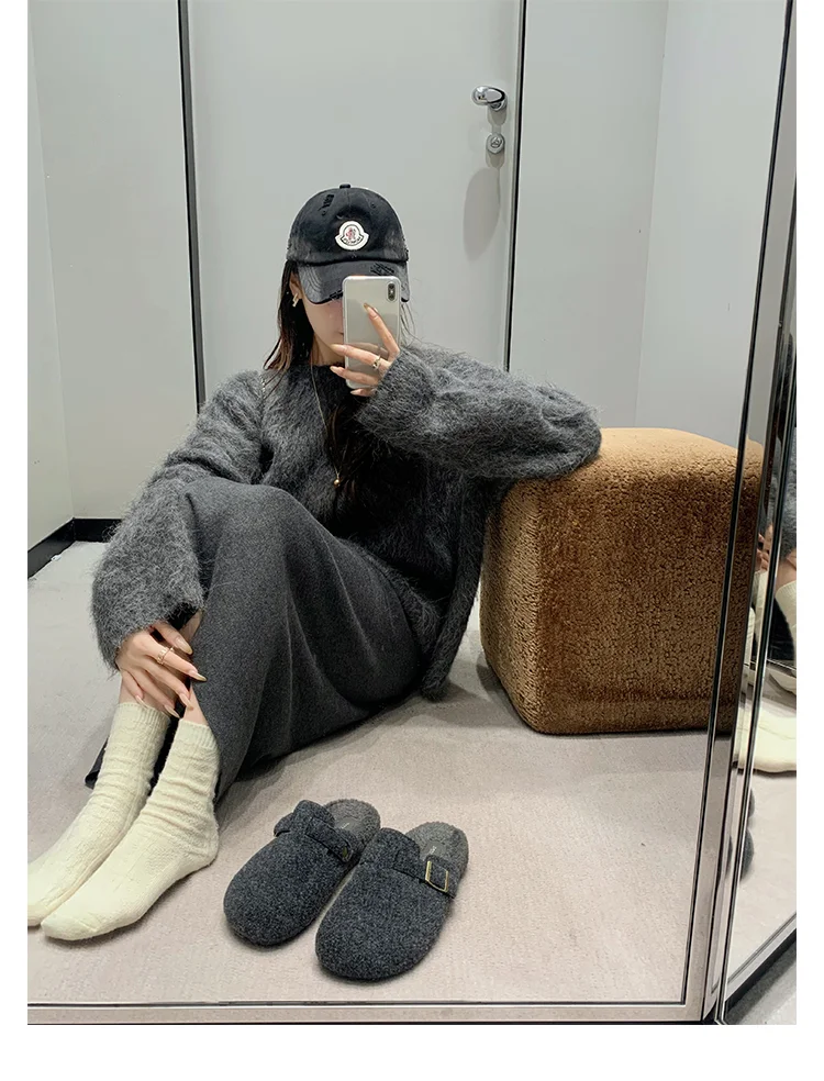 ?内增高勃肯鞋上新啦！17人已买