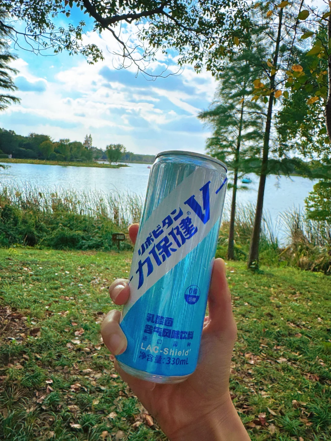 运动后喝对才是“充电”不是“增负”