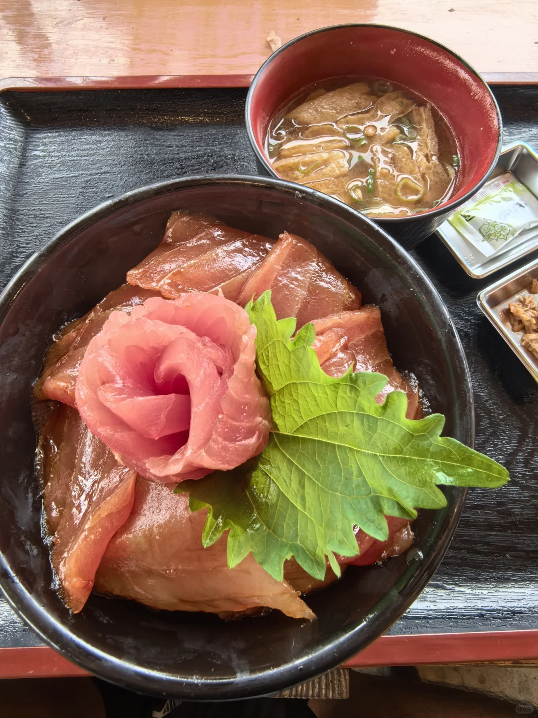 和歌山海鲜控必收!三大市场测评逛吃攻略