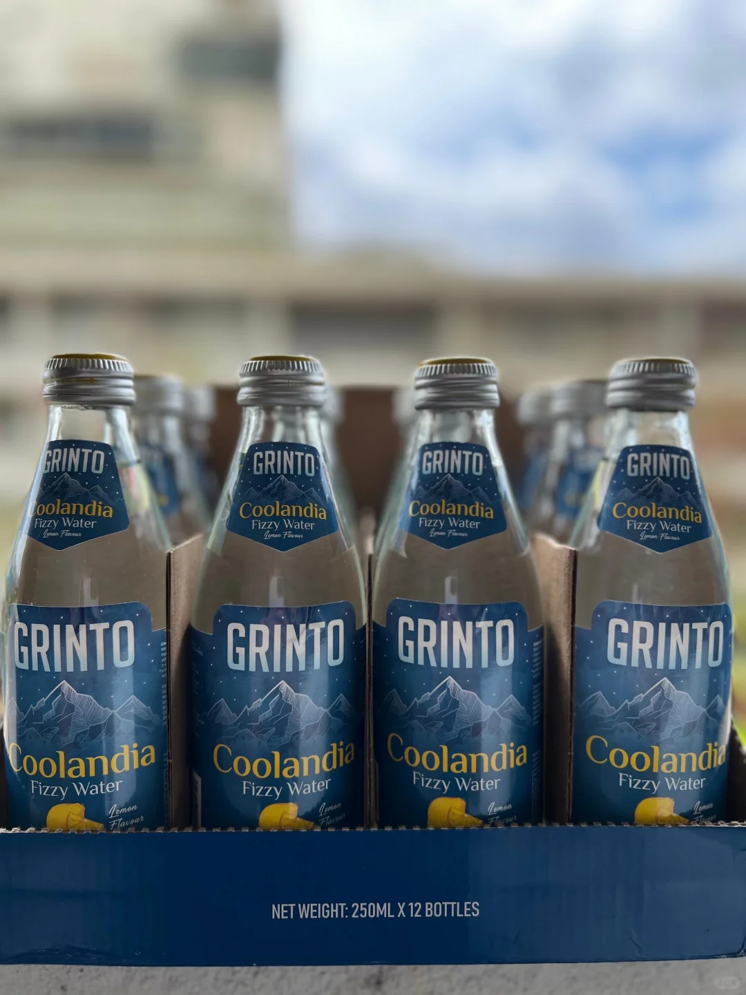 柠檬控必试！！！！