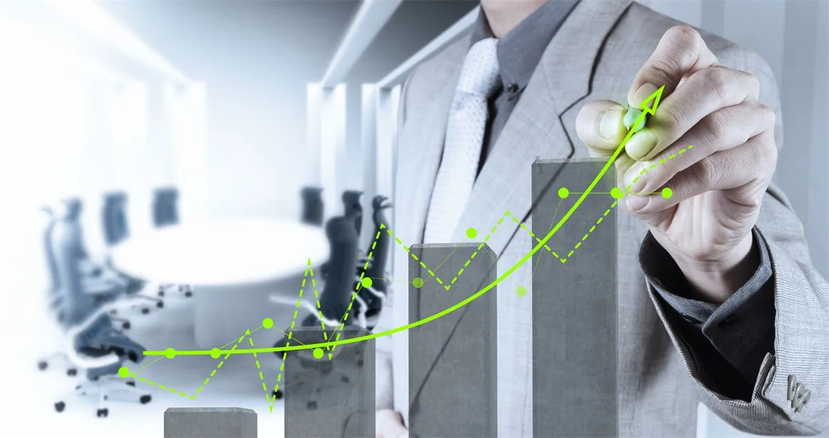 组织文化影响力:塑造企业核心竞争力关键