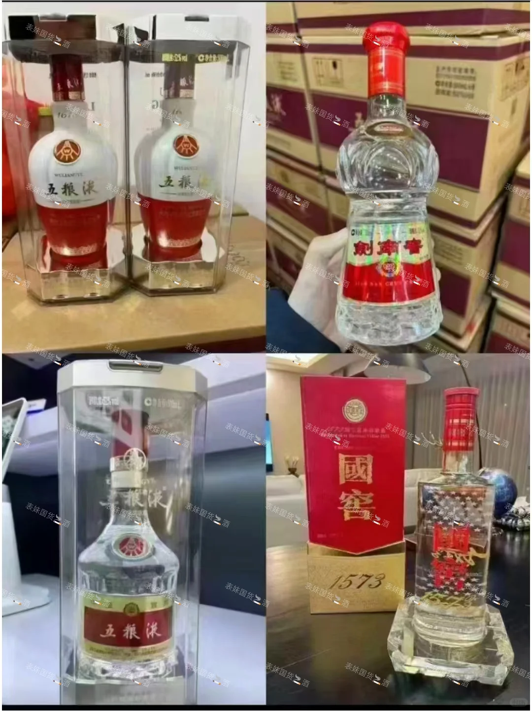 ??多伦多万锦，平价国货口粮，绝绝子