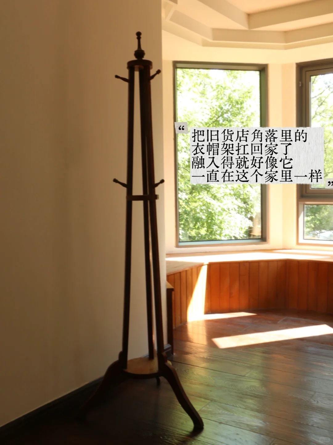 苏州横泾市场，是旧木家具老木头的天堂吧！