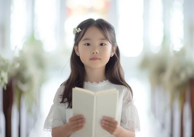 搞钱必看！专精特新企业秘籍