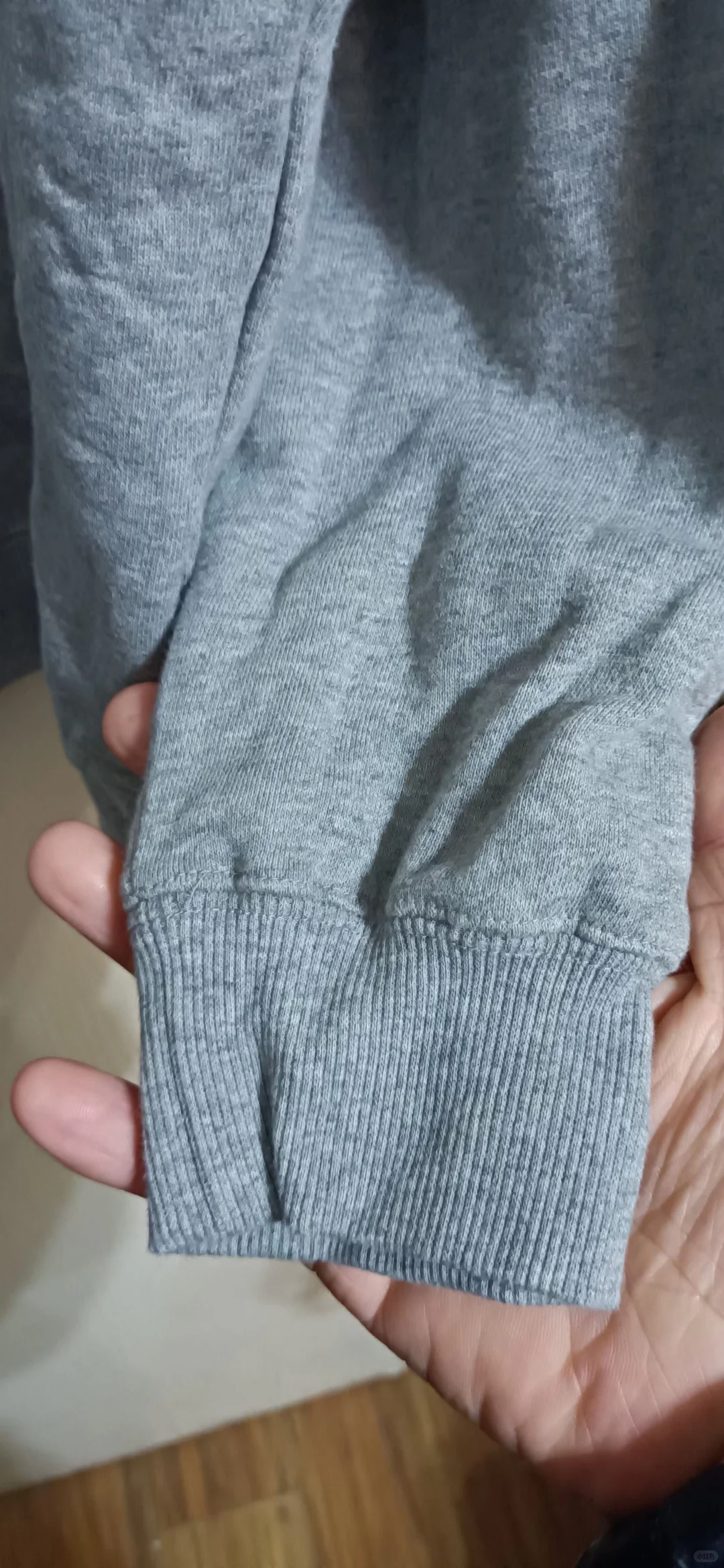 这件太好看了吧！