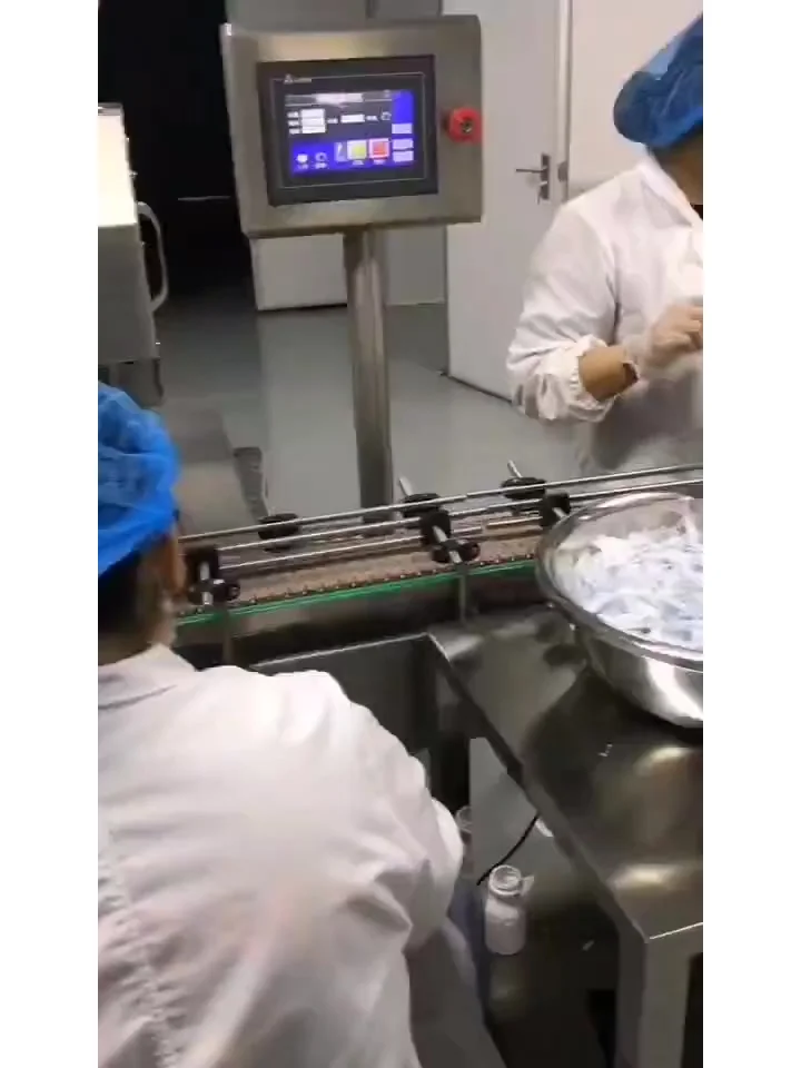 养生茶厂家批发,生产加工全过程!