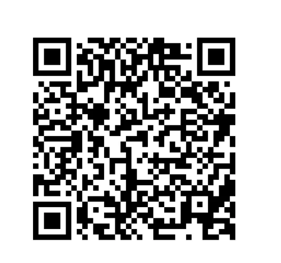 2024年中国消费健康行业发展报告【附链接】