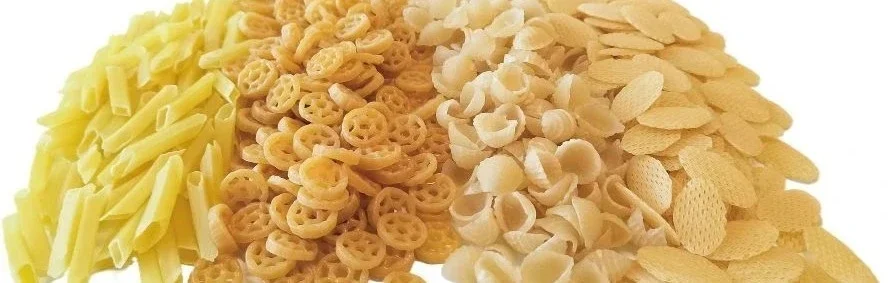 油炸膨化食品生产线 鲜切薯片生产线