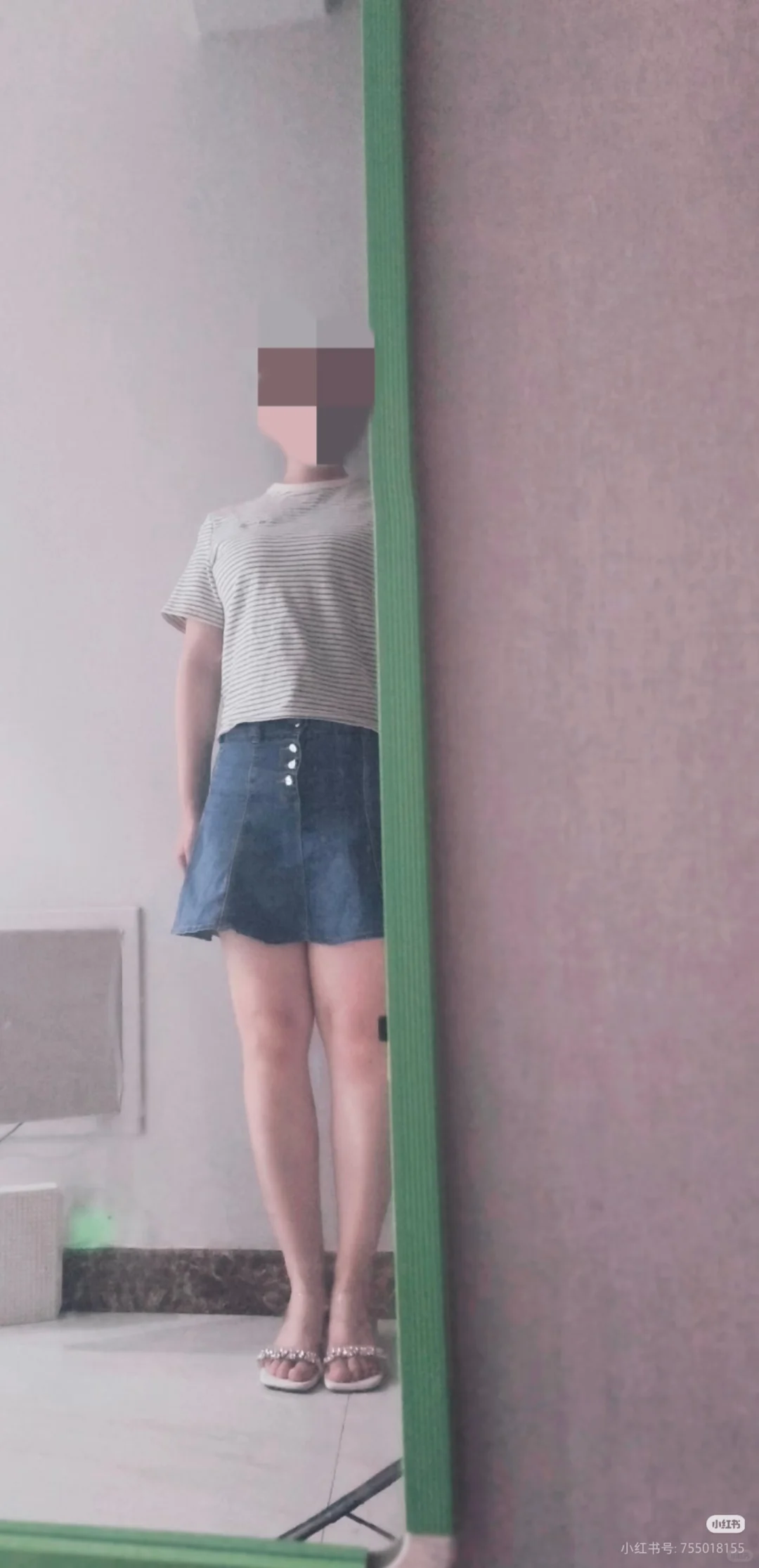 27岁女生找男朋友，石家庄、天津、北京地区