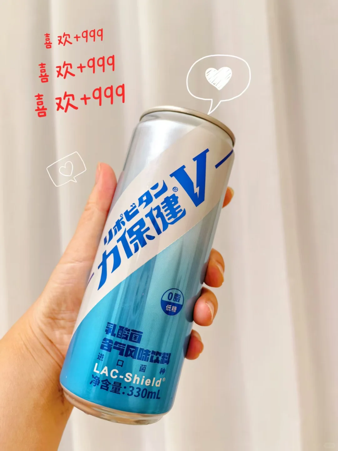 素材这不就来了吗