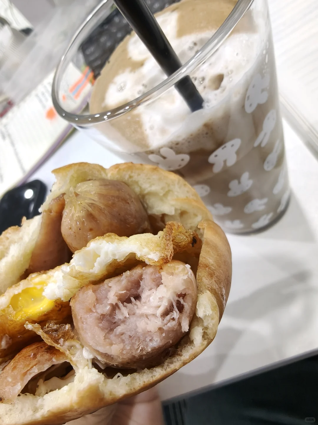 大东方金融助贷