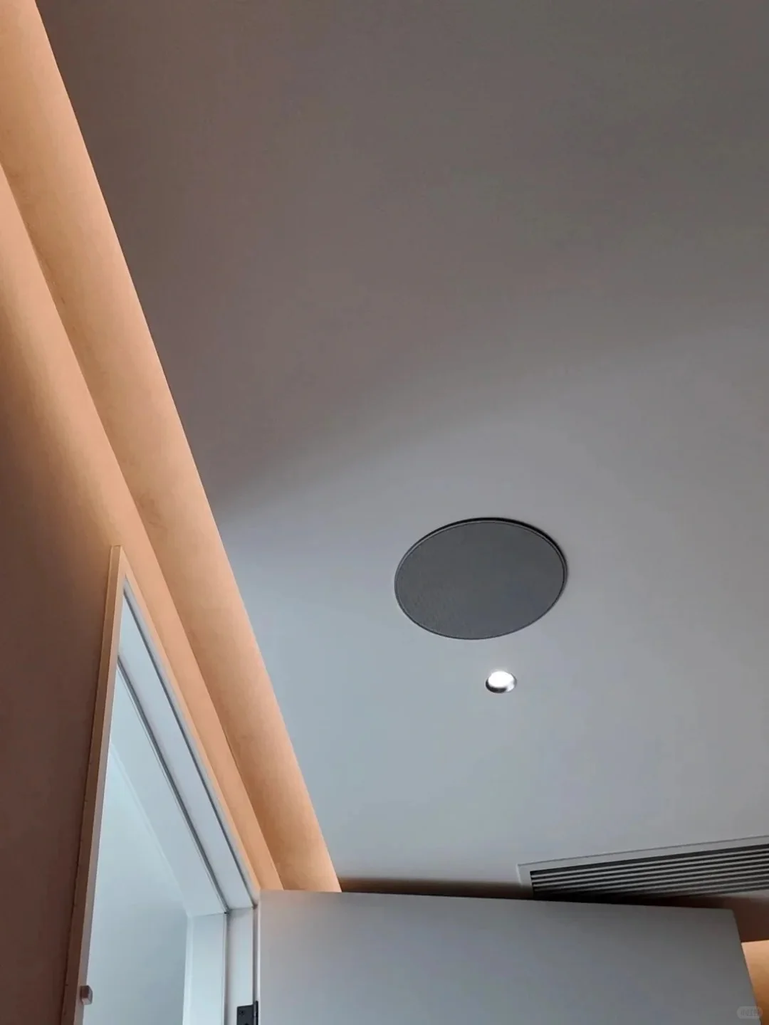 苹果智能家居，推荐！！！