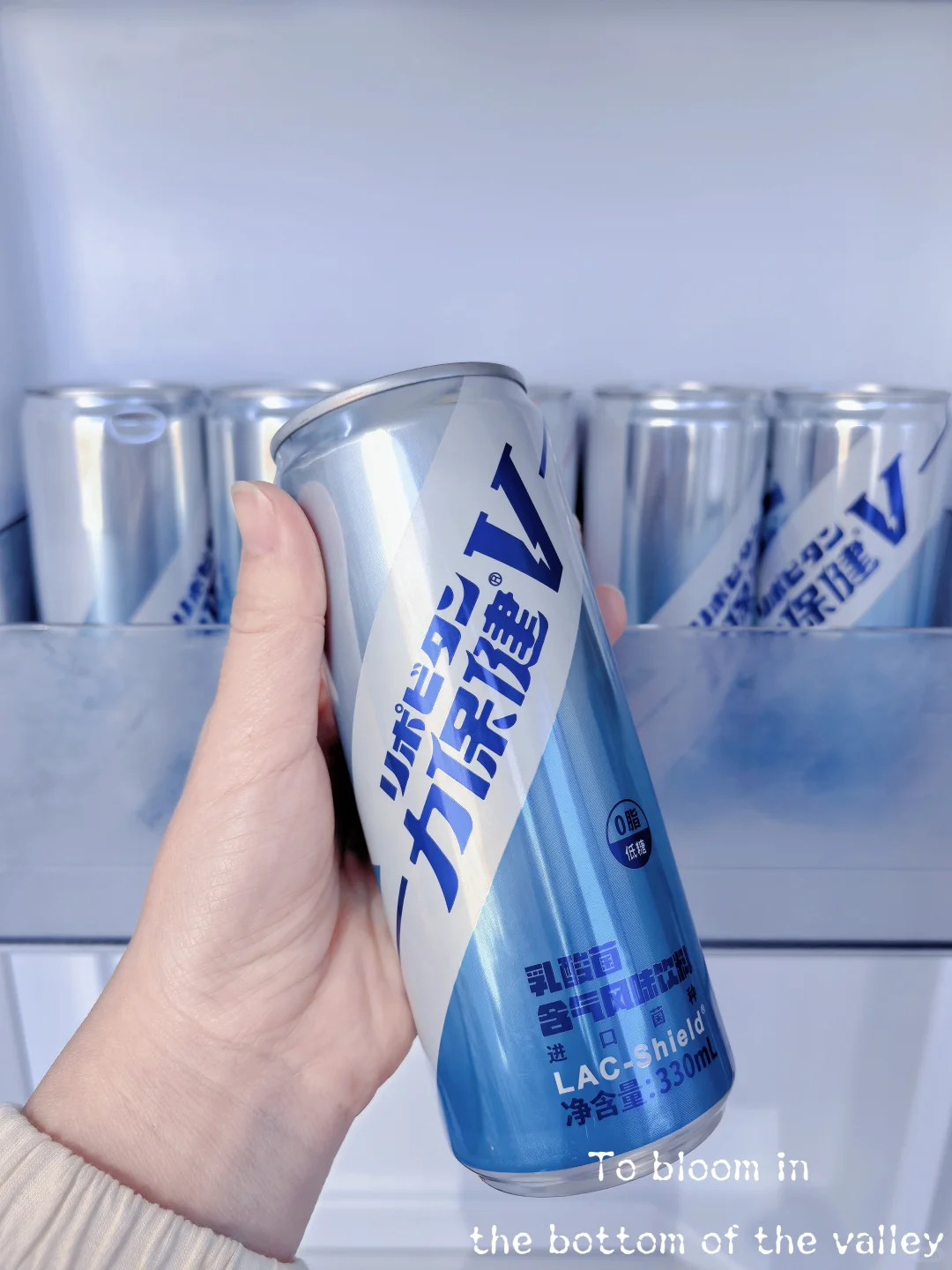 素材这不就来了吗