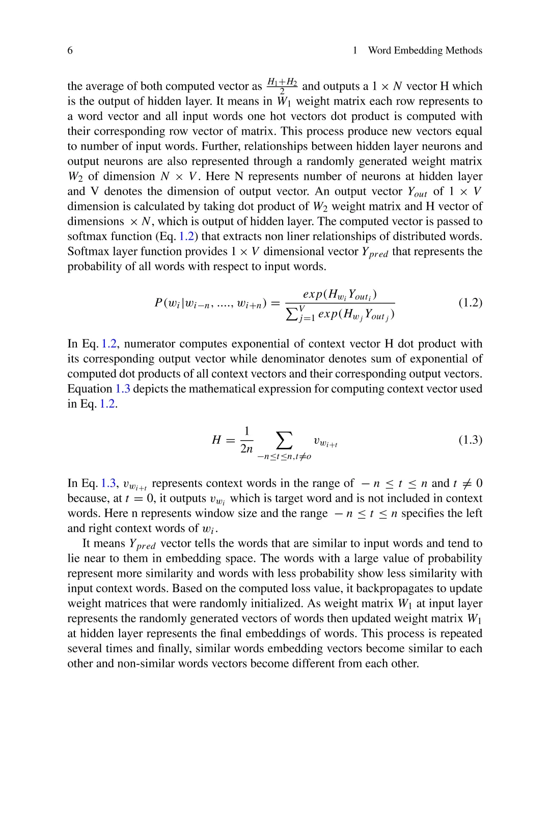 分子生物学人工智能：高级方法与应用
