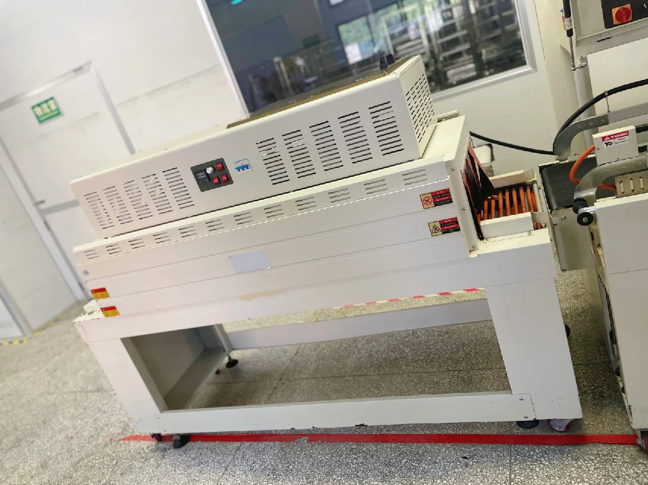 牧食益|每一份产品都是我们精心制作