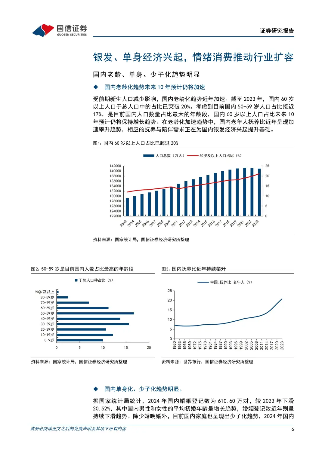 宠物食品行业：银发经济推动下的新机遇