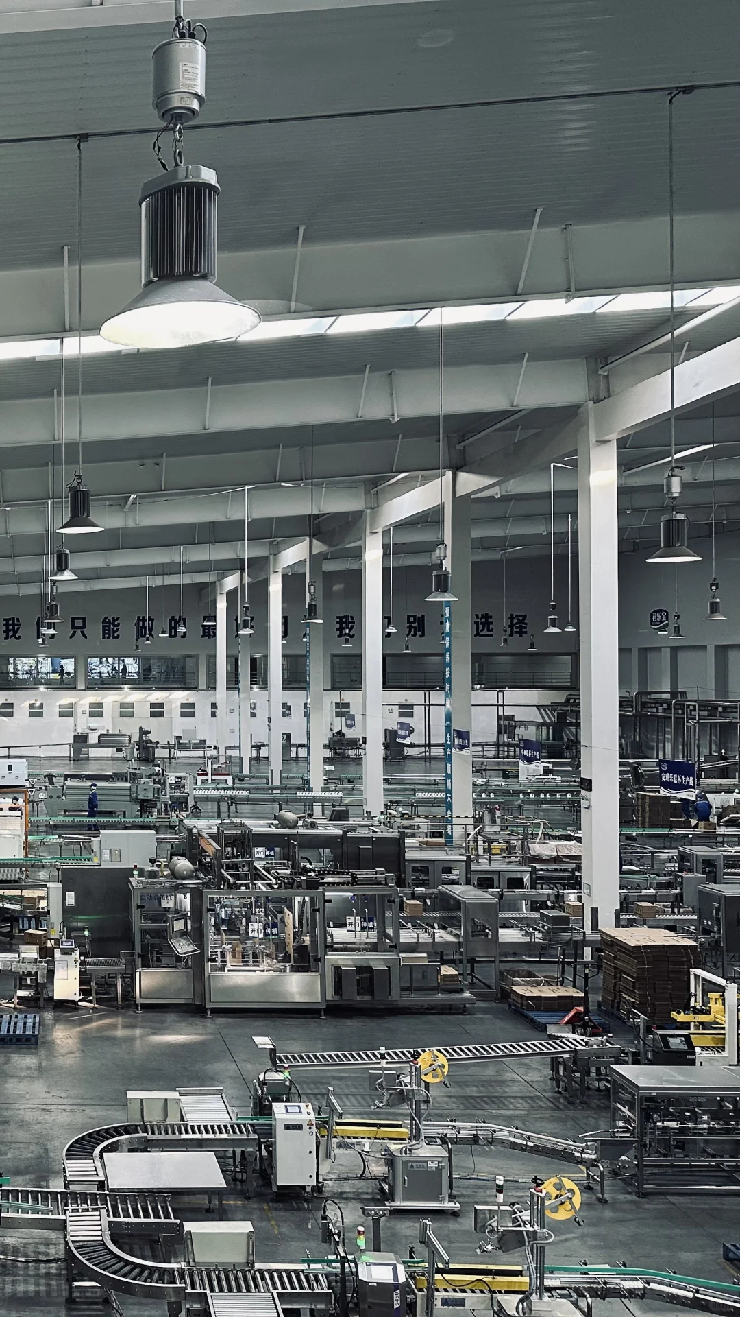 攻略•探秘牛奶?的诞生之旅?