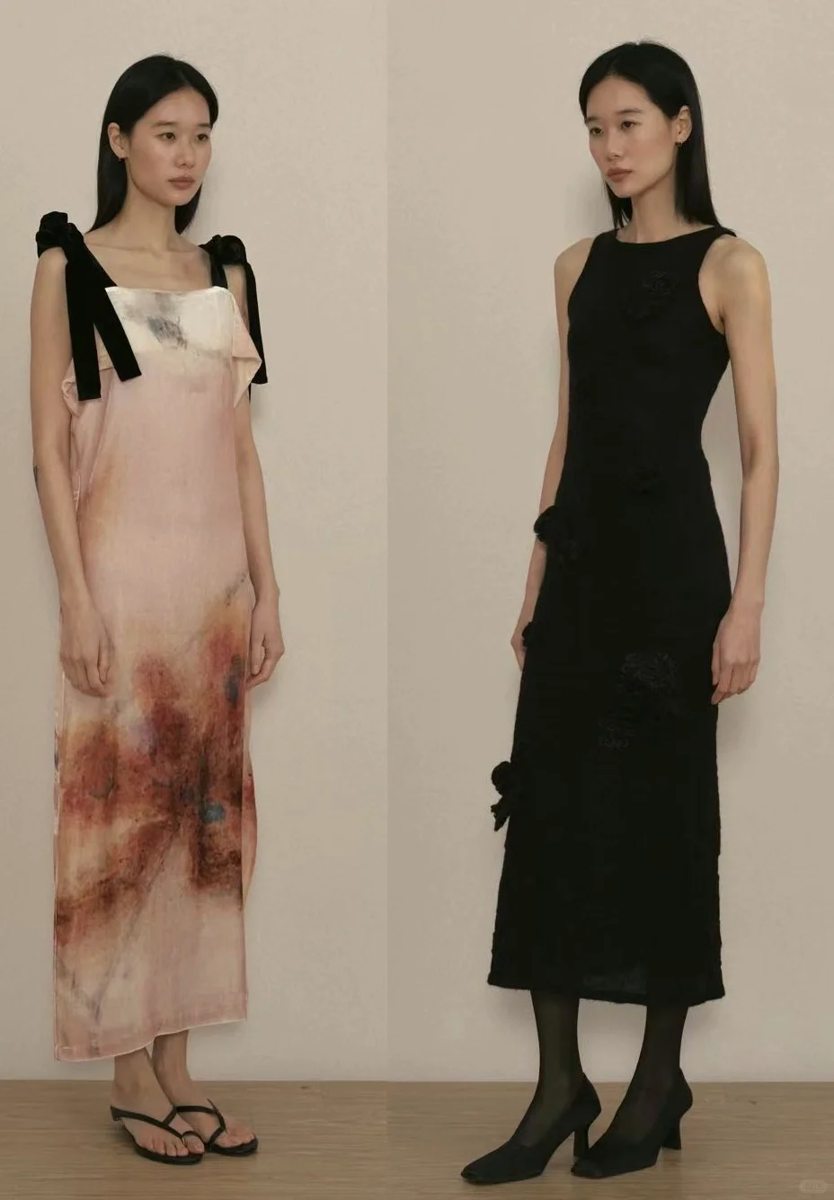 从容美学｜Piacevole e