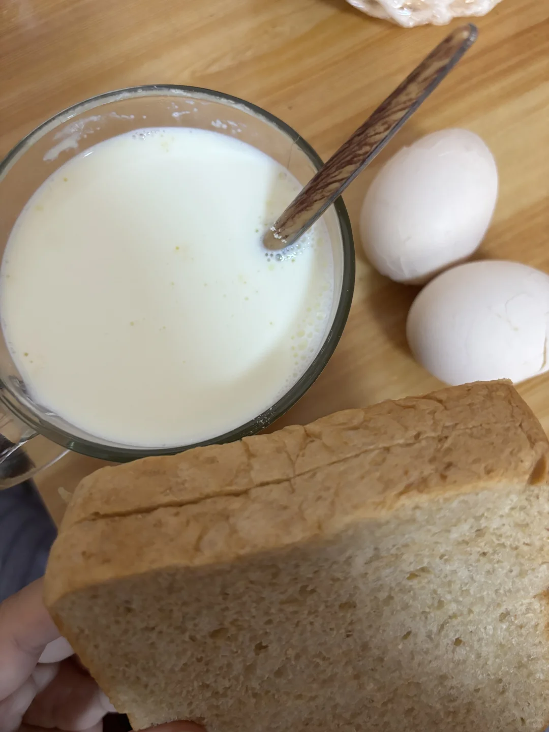 减肥打卡Day7｜打工人下班运动真的很自律了