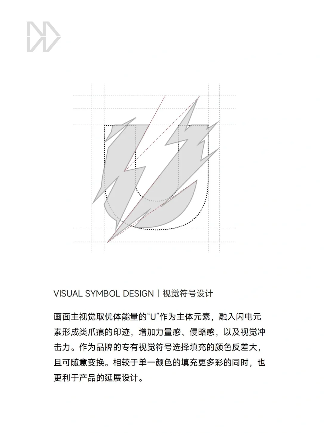 MEWE美威&优体能量｜优体在 状态来！能量饮