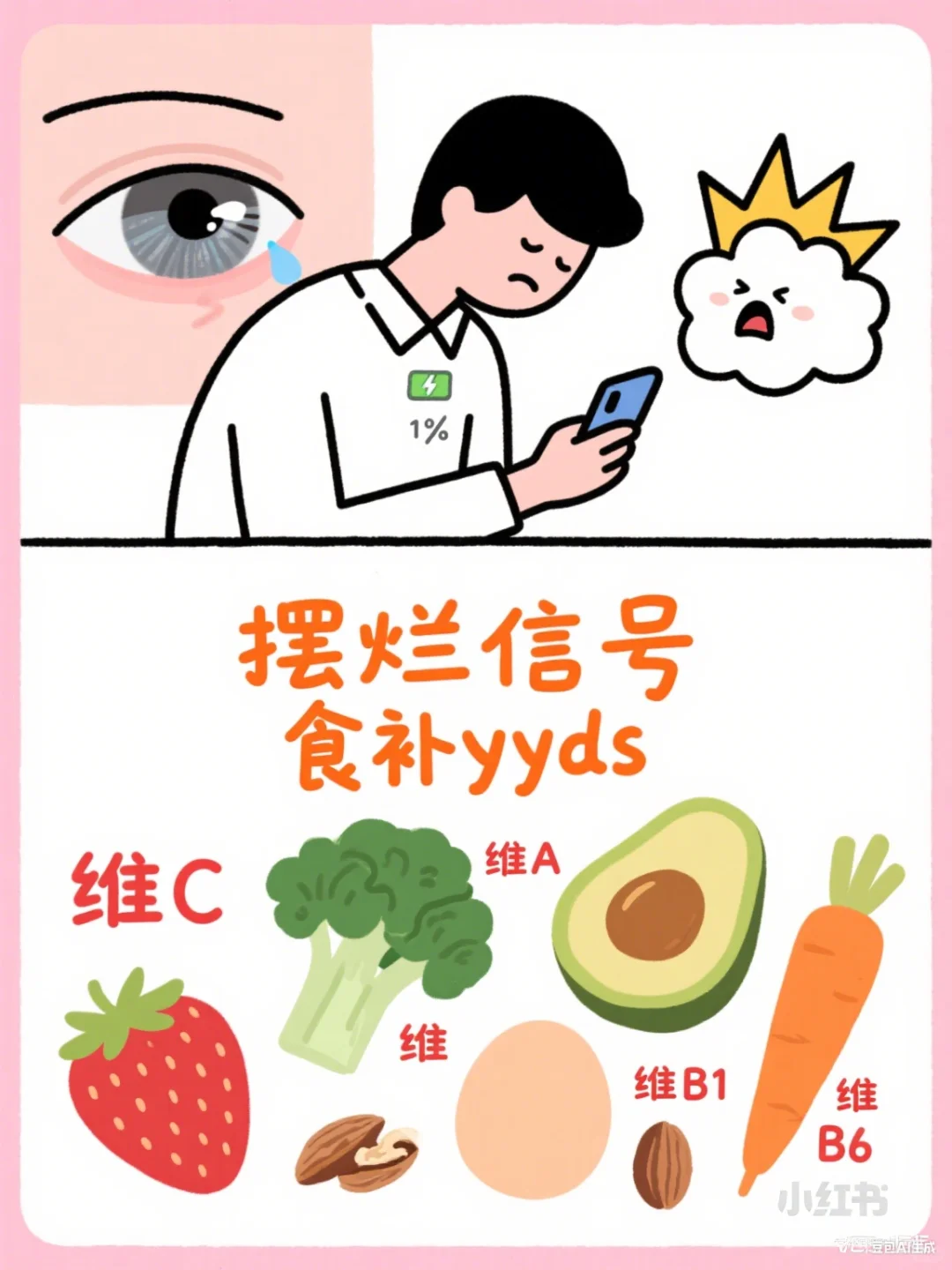 这么喝才不交智商税