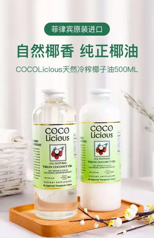 RCEP通关秘籍：做生意成本狂降！