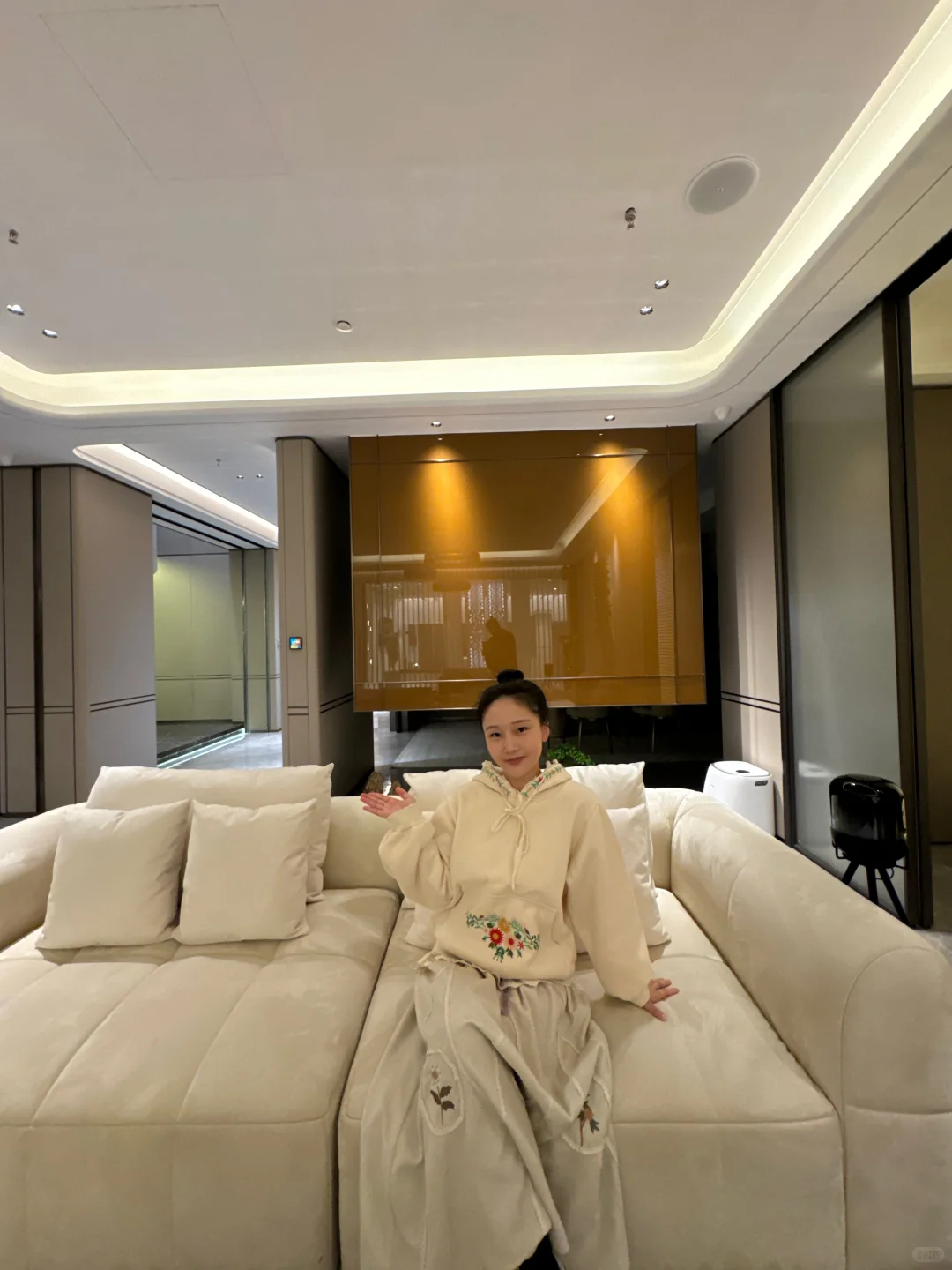 宁波的！宁波的！宁波的！