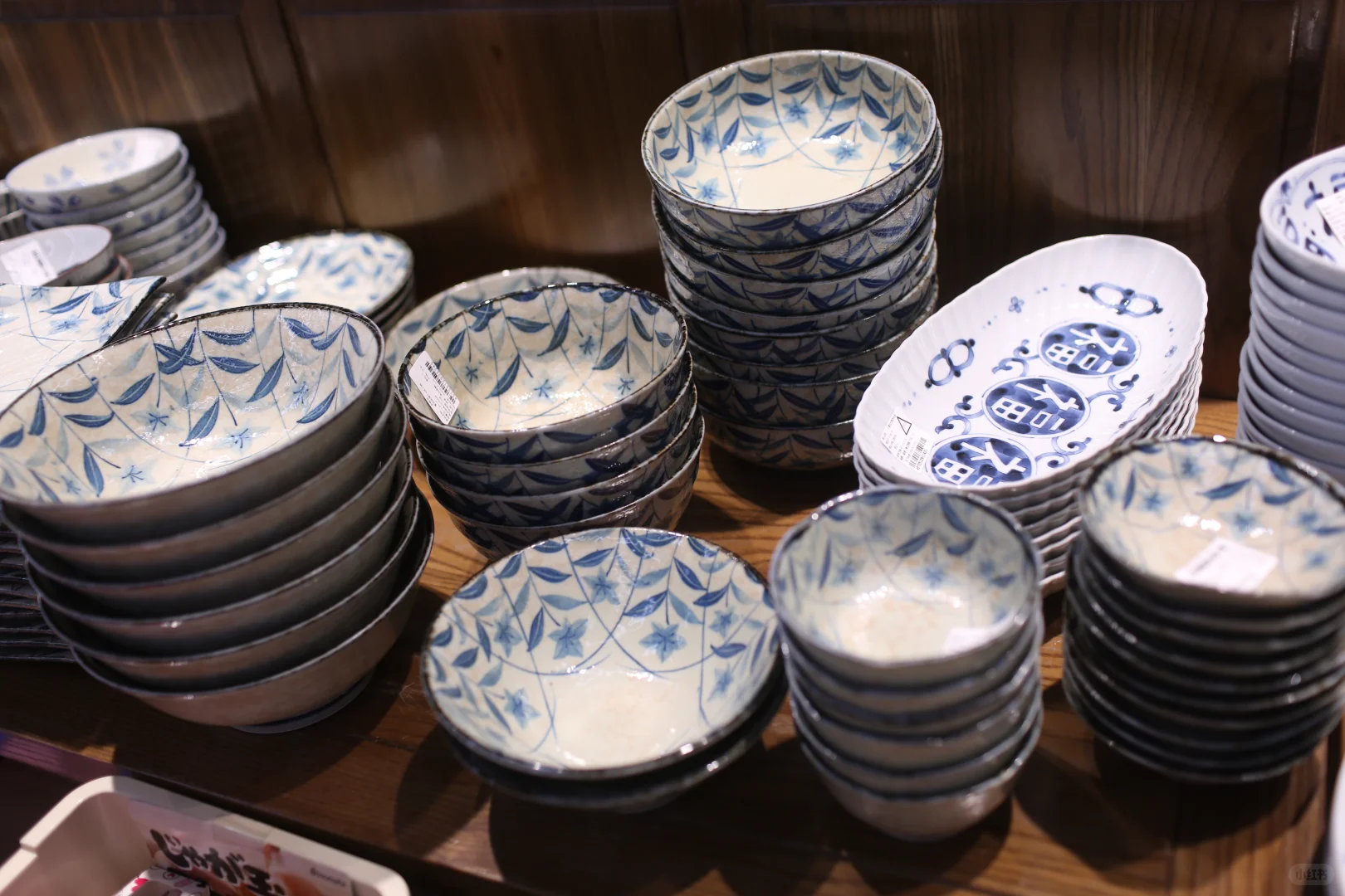 义乌国际商贸城，零售必逛的店（附店铺号）