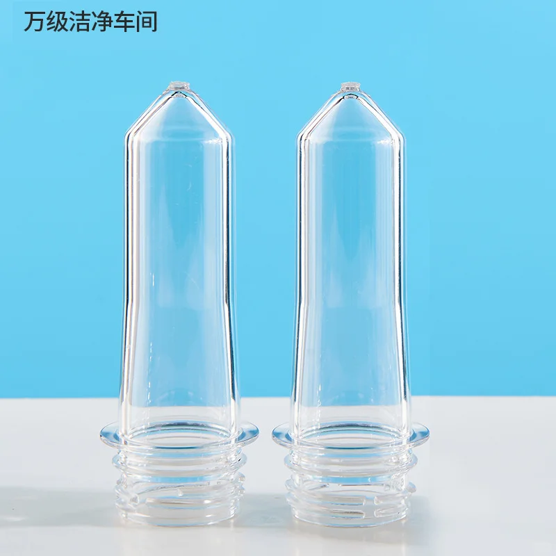 食品厂老板私藏，让包装赢在起跑线