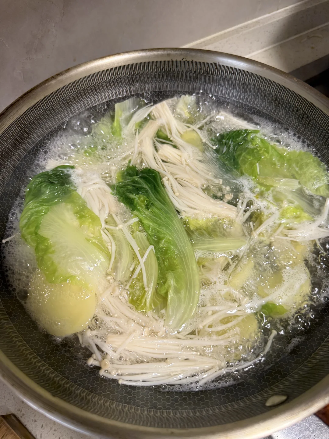 瘦了20多斤的经验帖之饮食篇