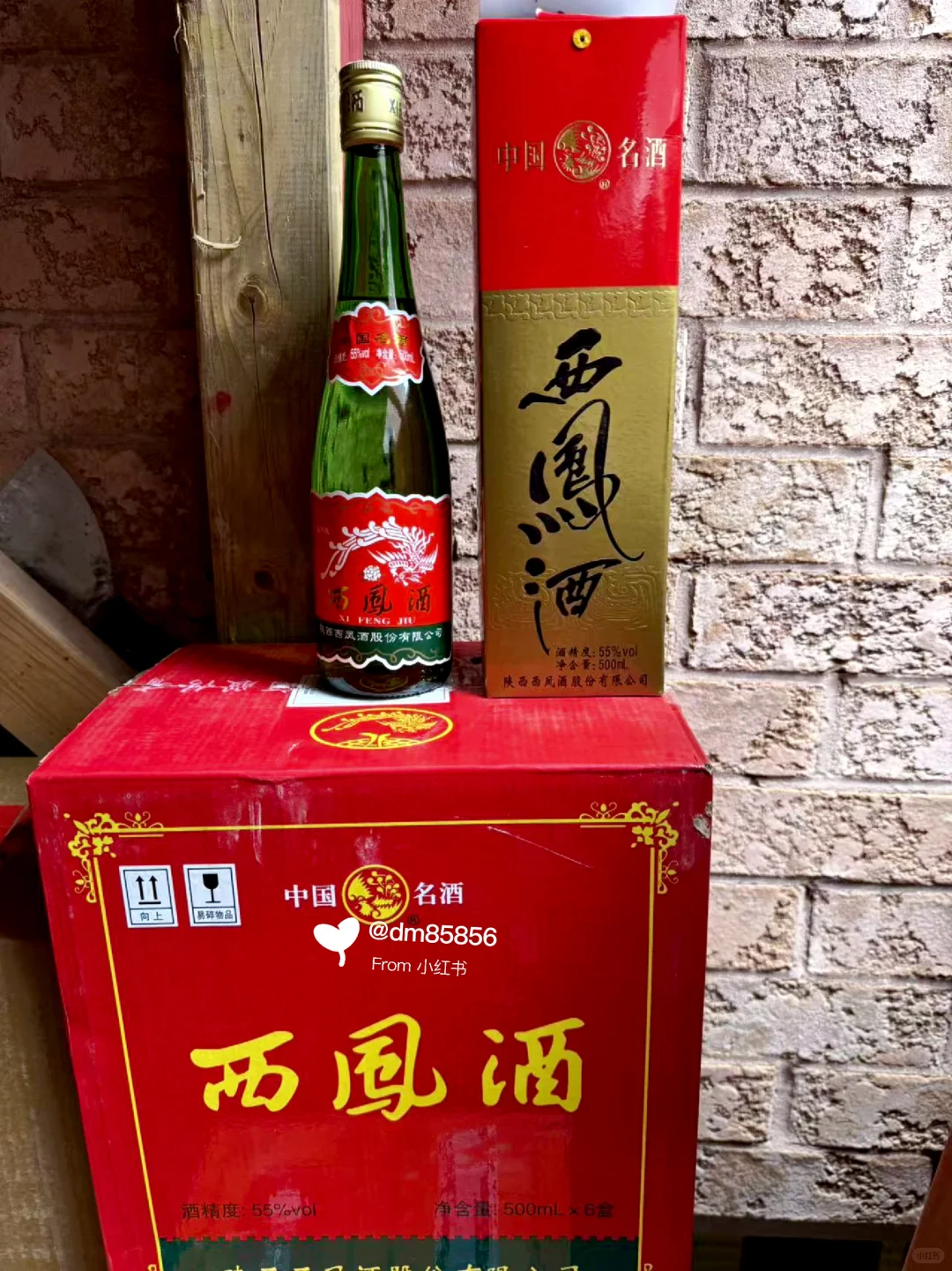 ??多伦多约克区，平价口粮等你来?