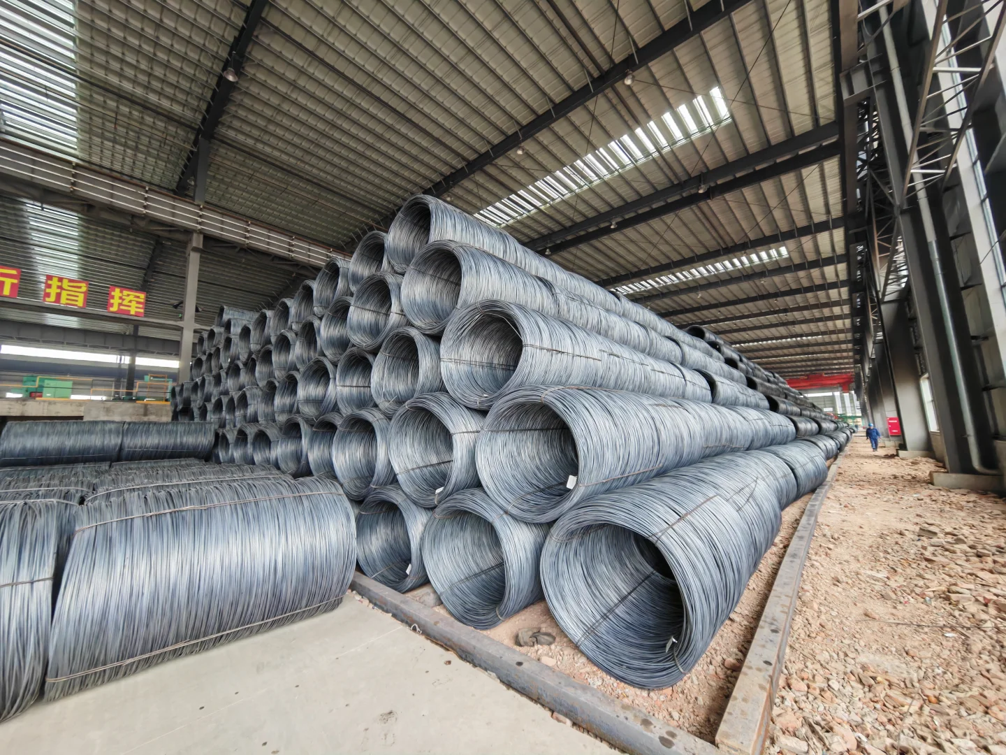 周末无休～继续卖铁