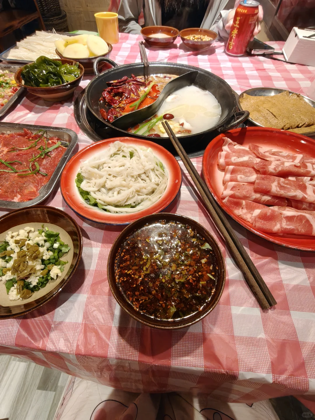 大东方金融助贷