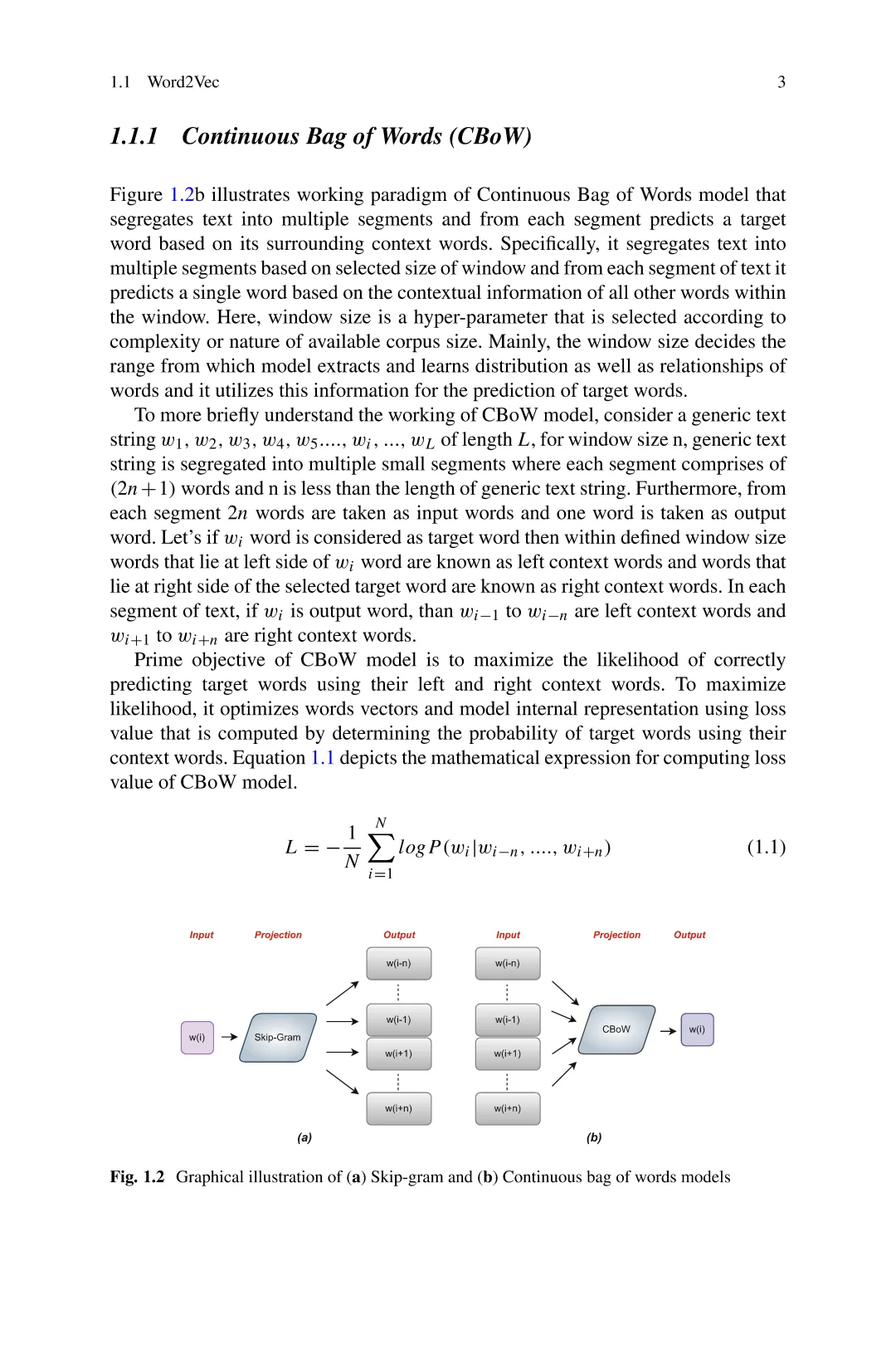 分子生物学人工智能：高级方法与应用