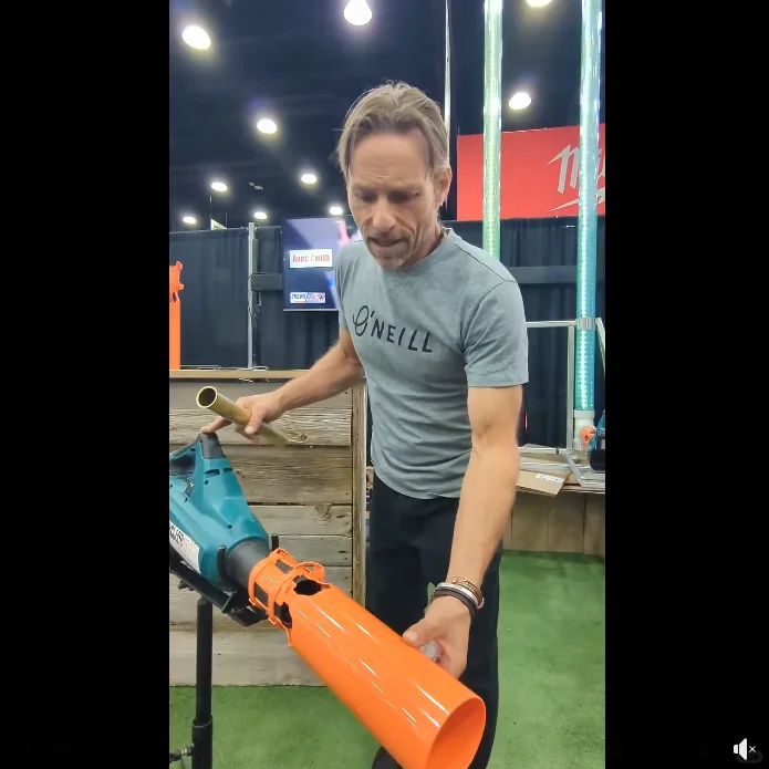 速测！谁上谁爆单的12款独立站新品