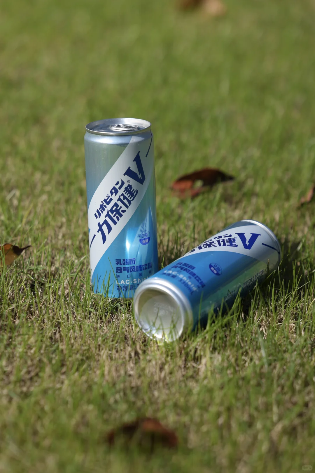 过度运动后，如何为免疫力“充电”？