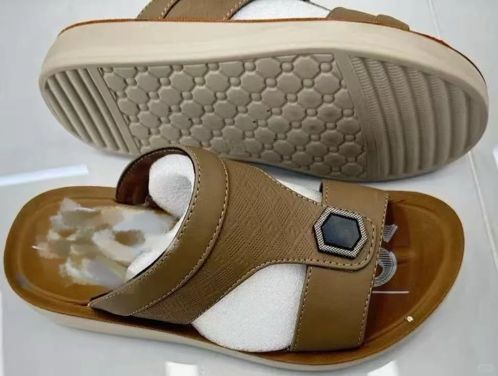 做这种鞋子的工厂有吗