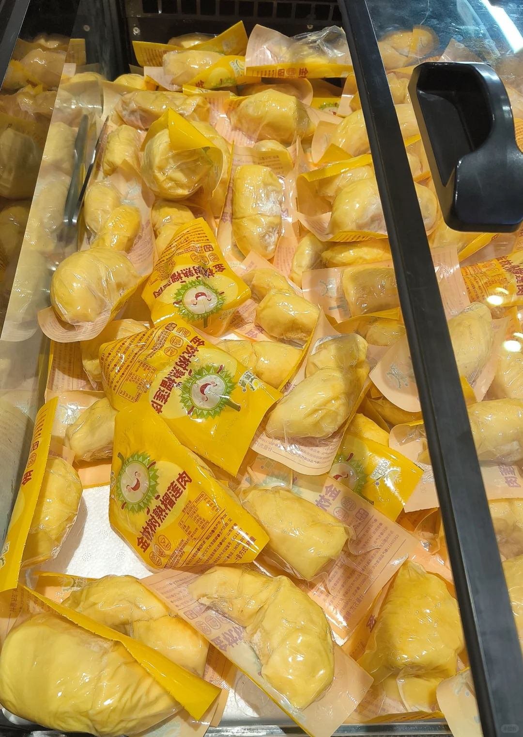 27岁女生找男朋友，石家庄、天津、北京地区