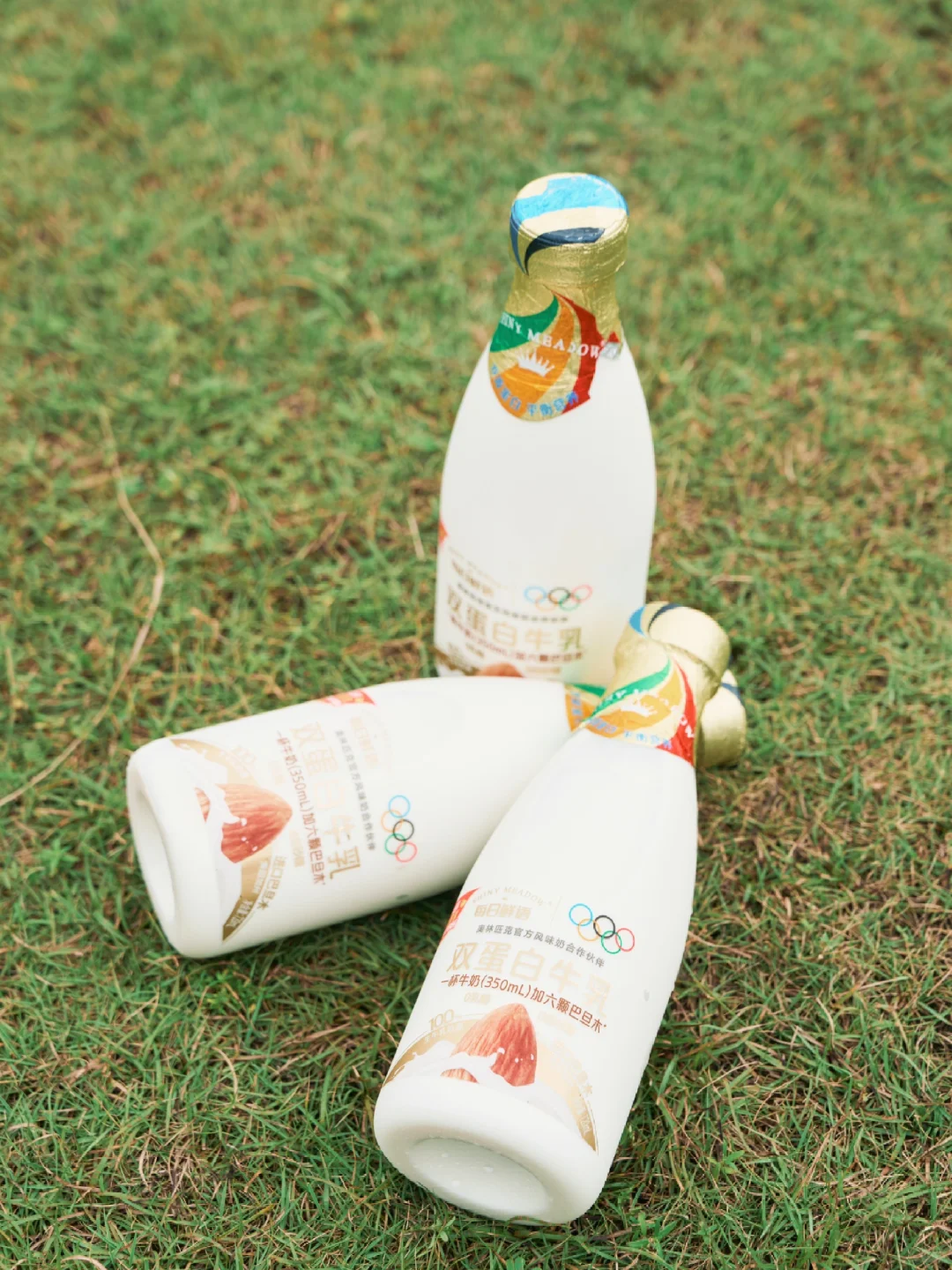 5分钟运动快充！唤醒我的快乐因子