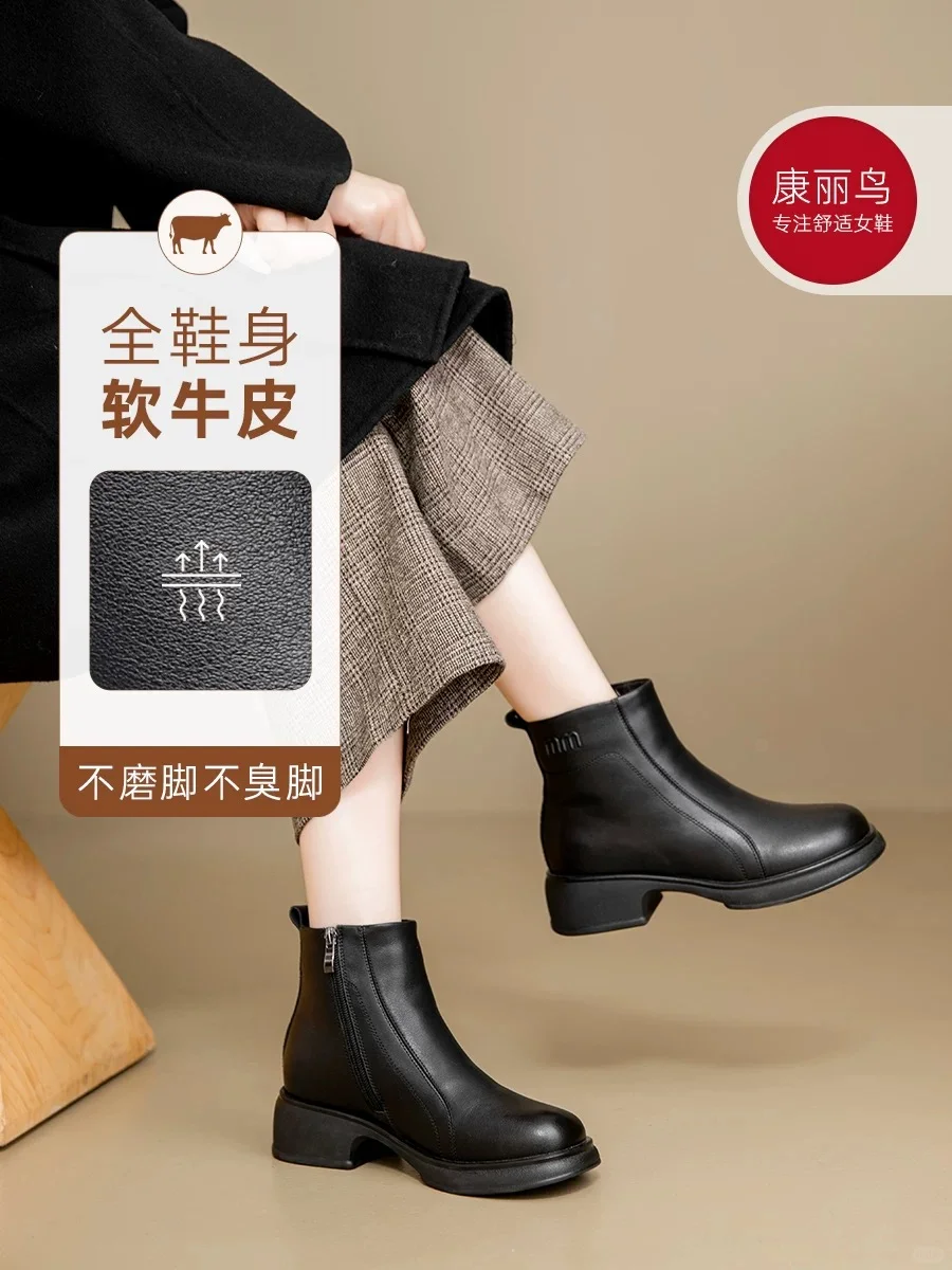 恭喜你找到源头工厂店，品质好价格实惠.