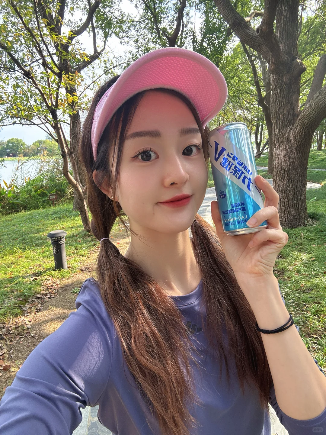 运动后喝对才是“充电”不是“增负”