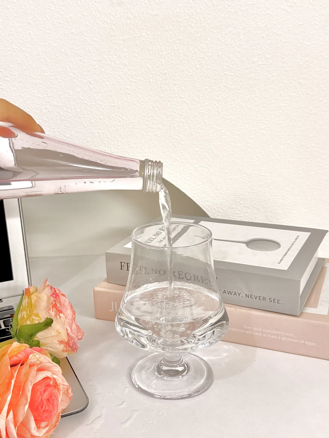 妈妈们的健康“悦己”选择 我选择小粉瓶✨