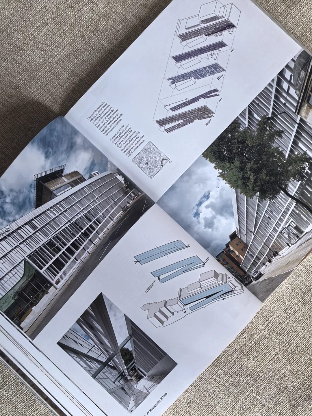 建筑人私藏的“文脉缝合指南”！