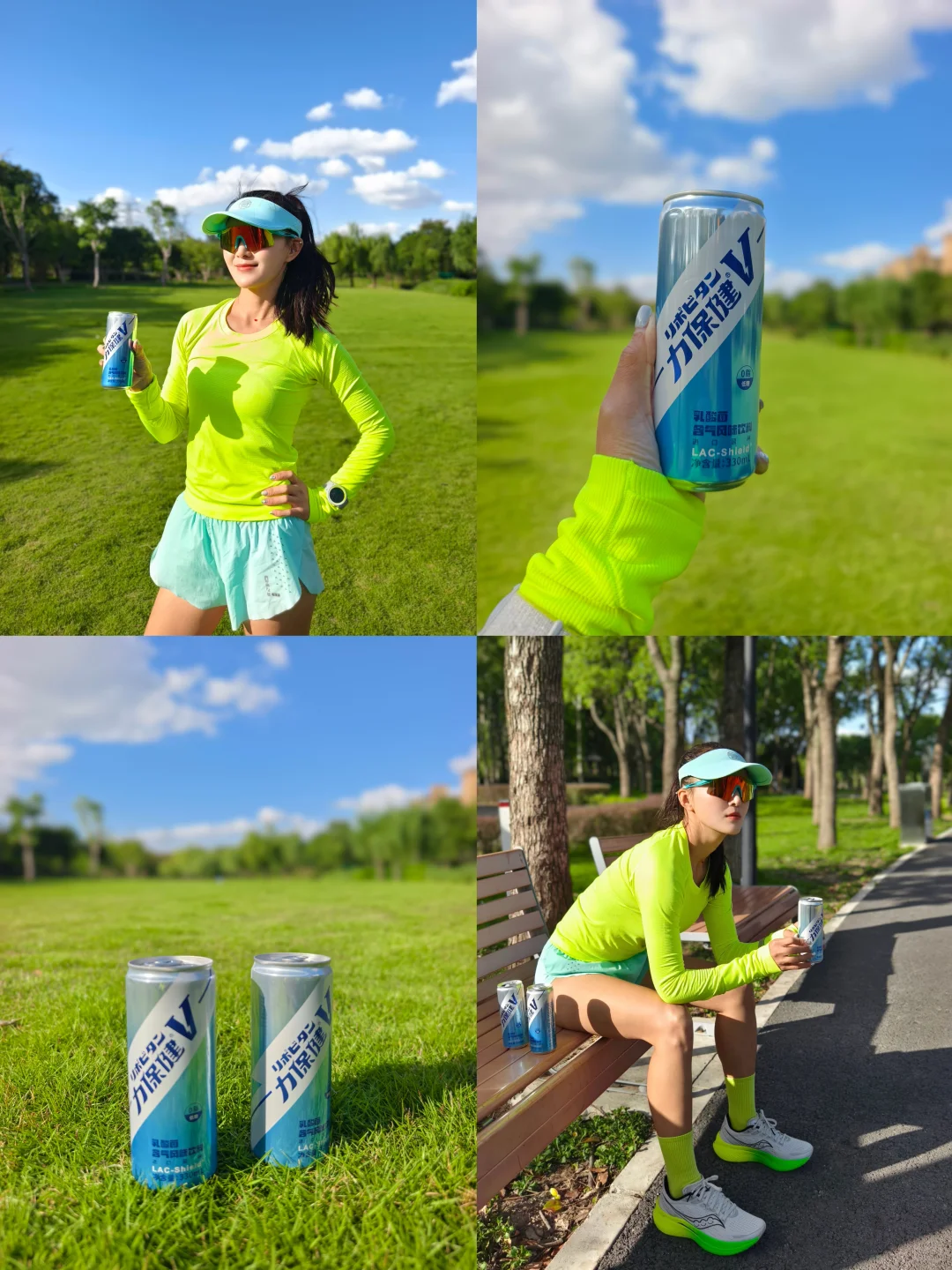 160/90斤｜我的运动搭子?｜冬季跑步日常